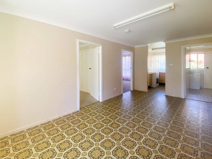 Additional image 2 of 3/2 Wybalena Crescent, Toormina NSW 2452
