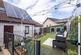 Additional image 24 of Bennecourt Crescent, Coldstream