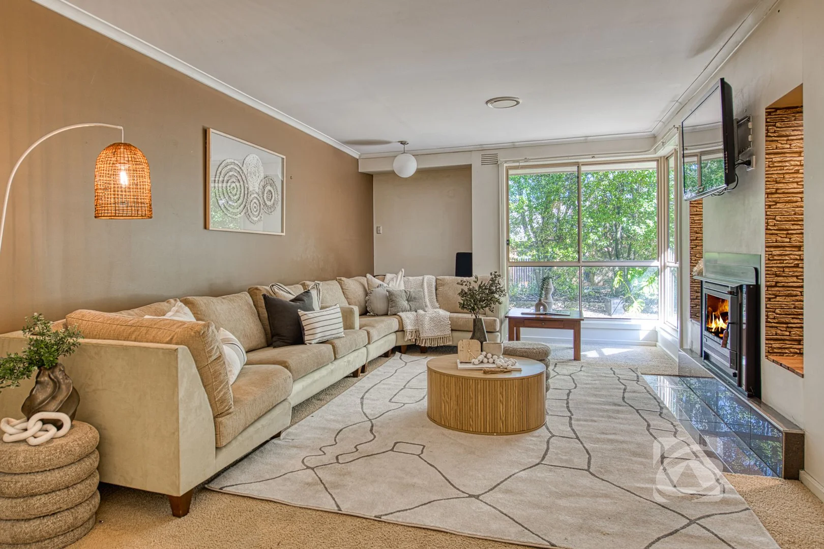Additional image 2 of 11 Brennan Avenue, Beaconsfield Upper VIC 3808