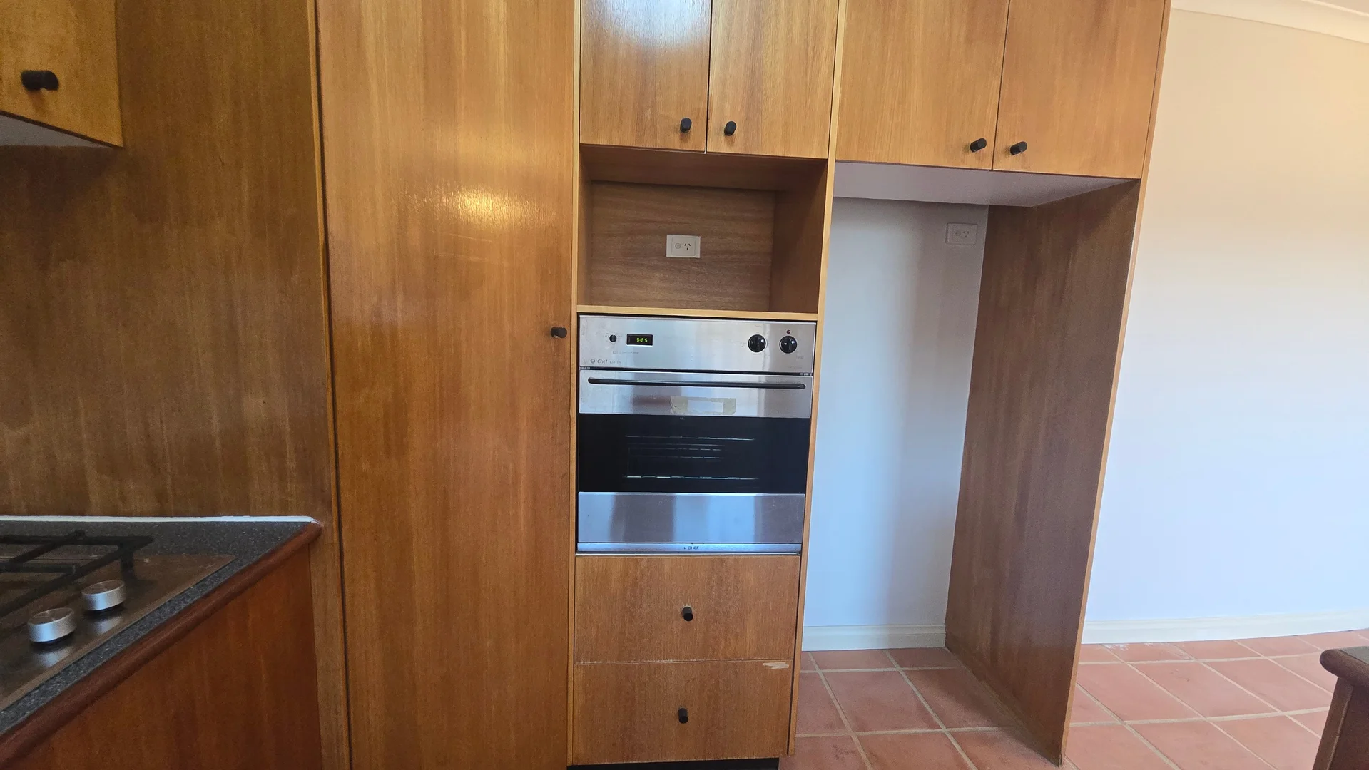 Additional image 10 of 108 Brisbane St, Perth WA 6000