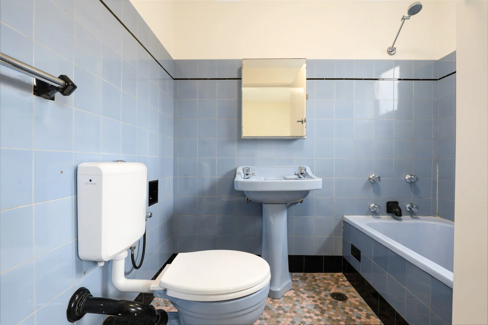 Additional image 5 of 4/38 Bourke Street, Wollongong NSW 2500