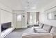 Additional image 4 of South End Close, Hampstead Heath, London, NW3
