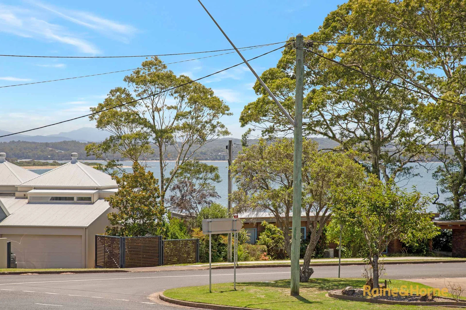 Additional image 38 of 328 Beach Road, Batehaven NSW 2536