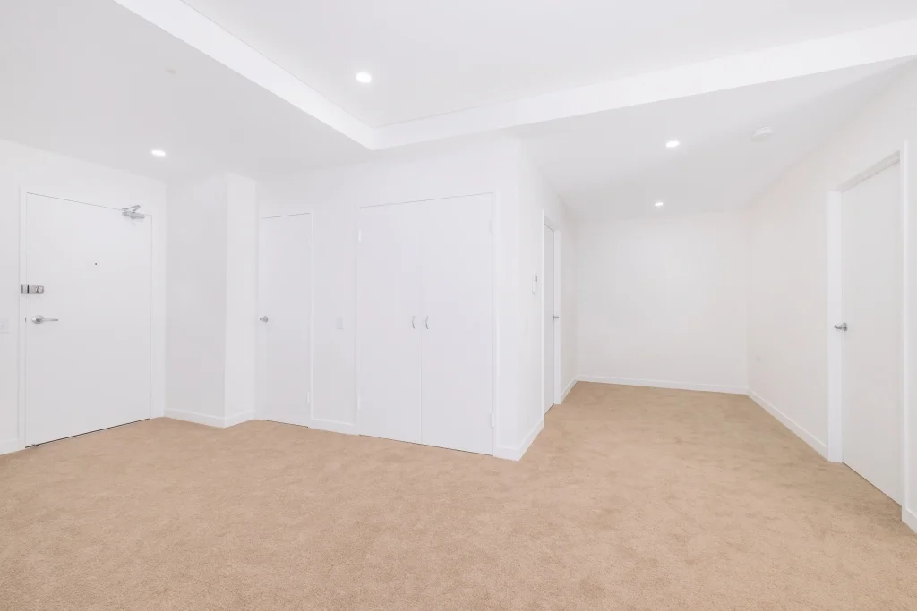 Additional image 4 of 67/1 Cowan Rd, Mount Colah NSW 2079