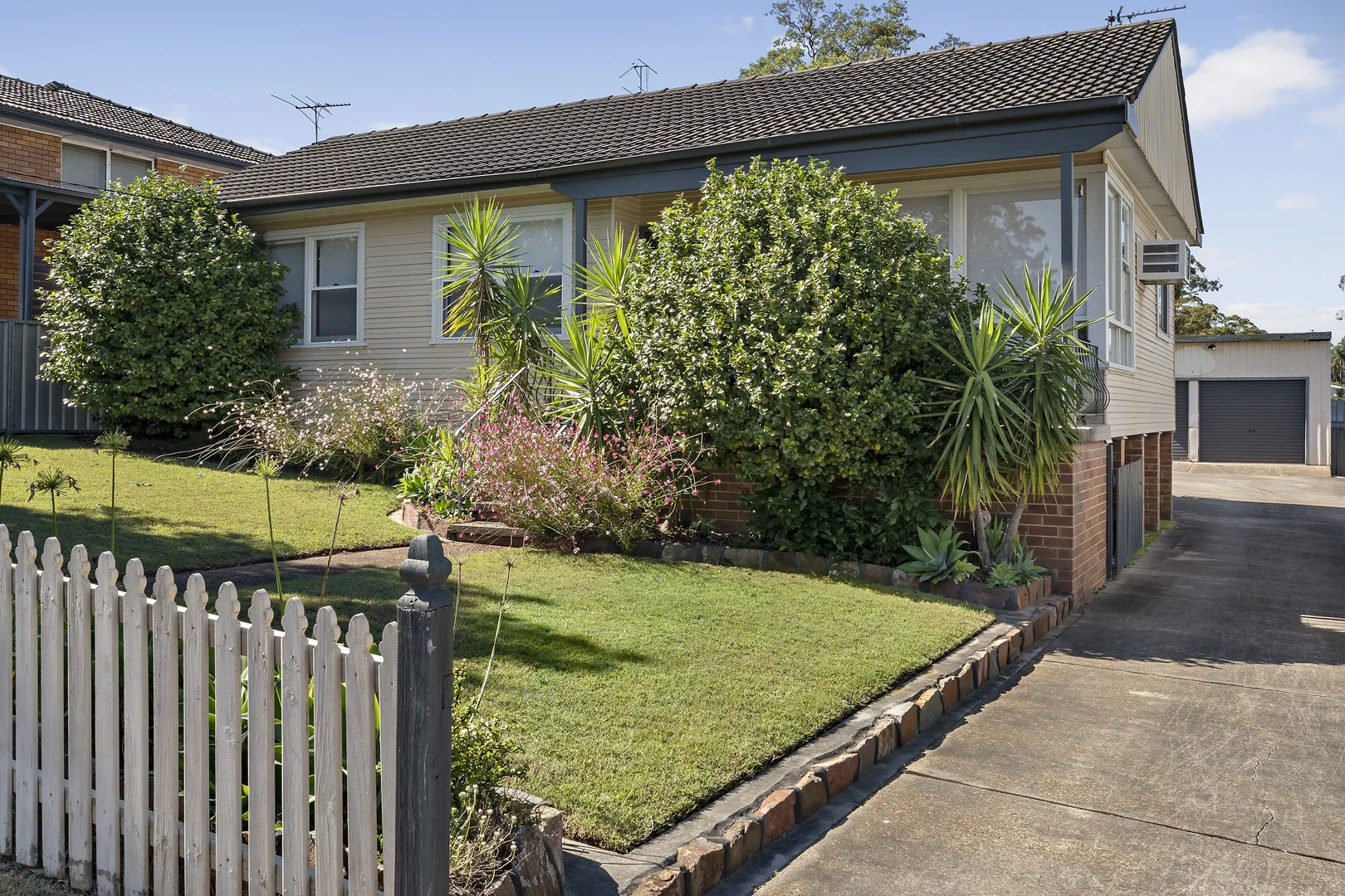 25 Hiland Crescent, East Maitland NSW 2323
