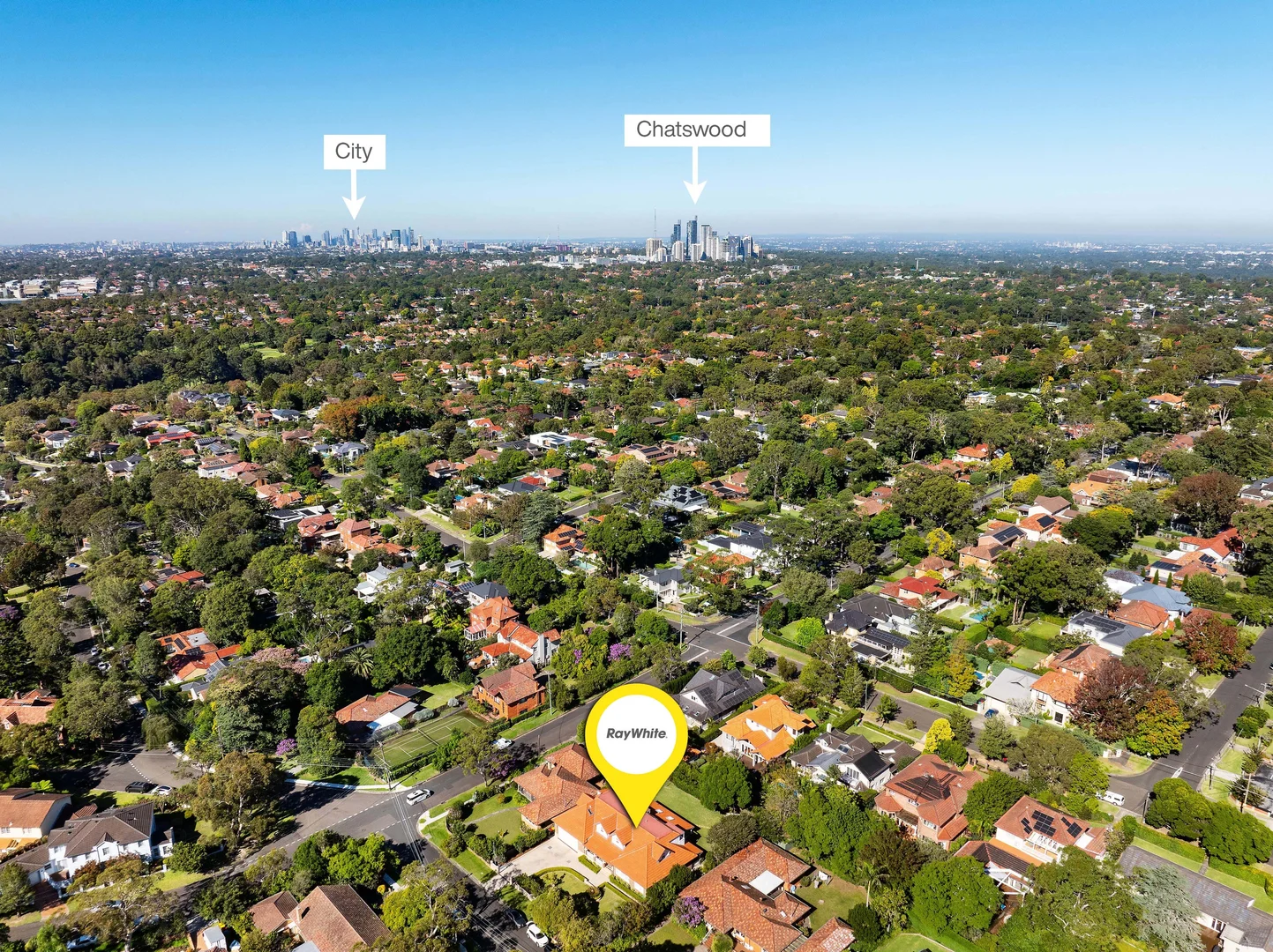 Additional image 14 of 7 Crana Avenue, East Lindfield NSW 2070