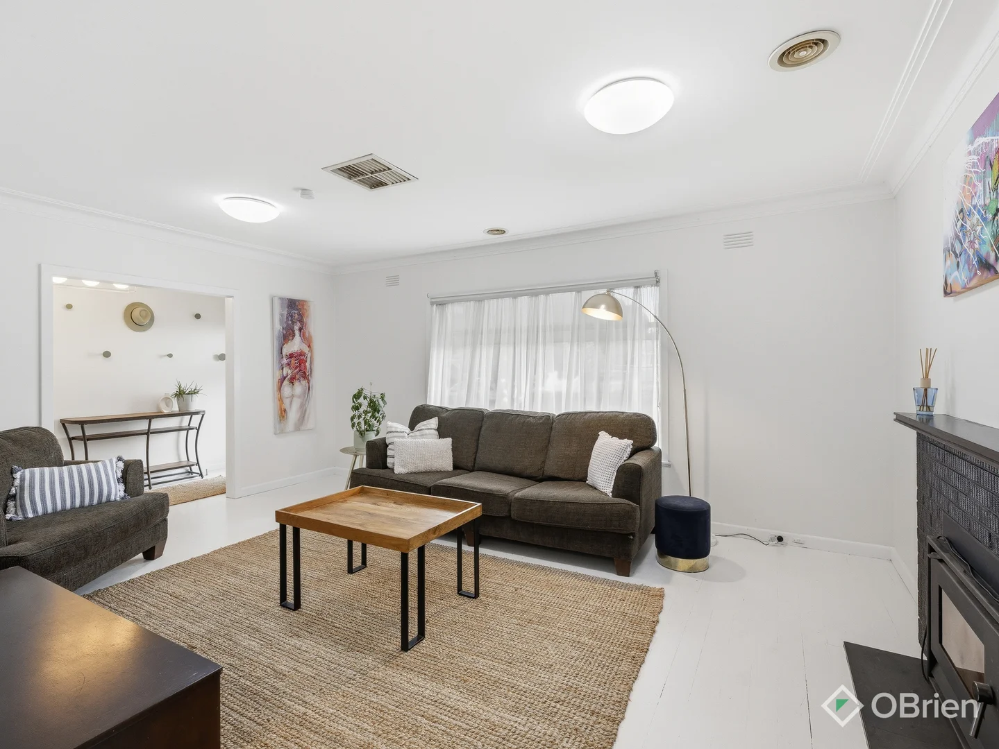 Additional image 3 of 84 Appin Street, Wangaratta VIC 3677
