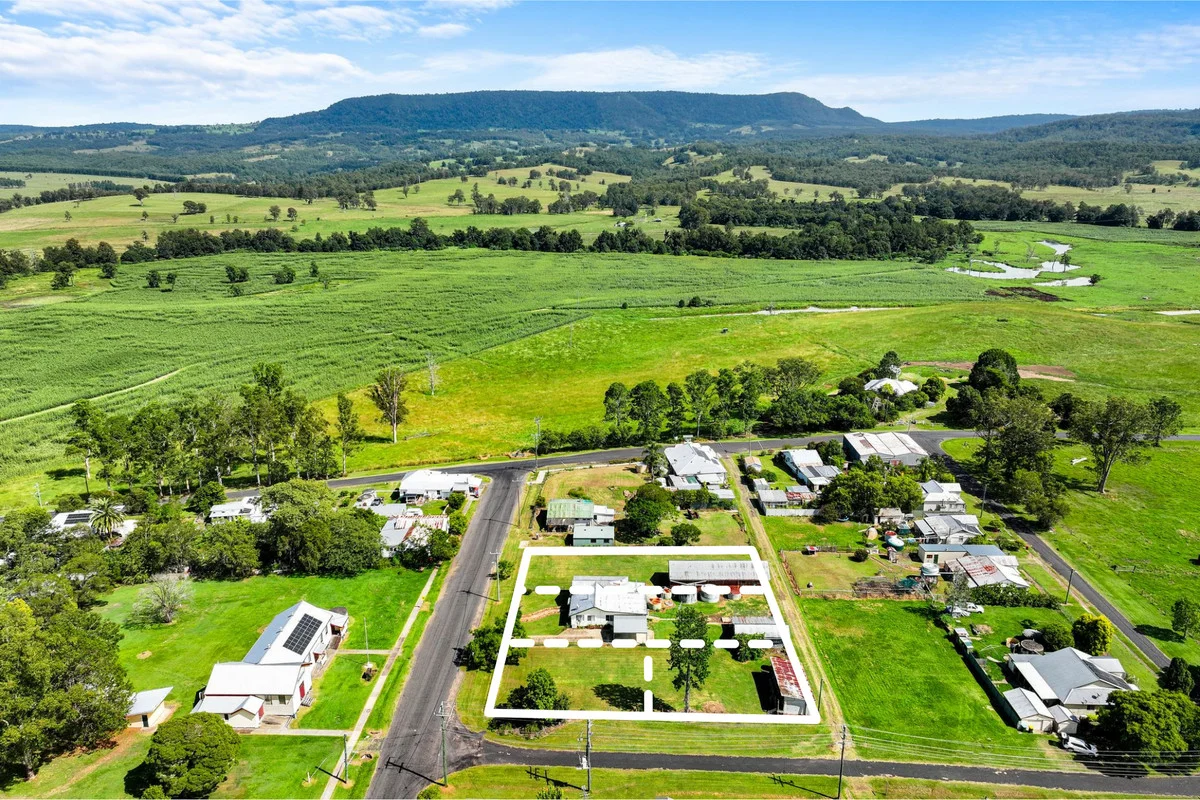 Additional image 25 of 7 Duck Creek Road, Old Bonalbo NSW 2469