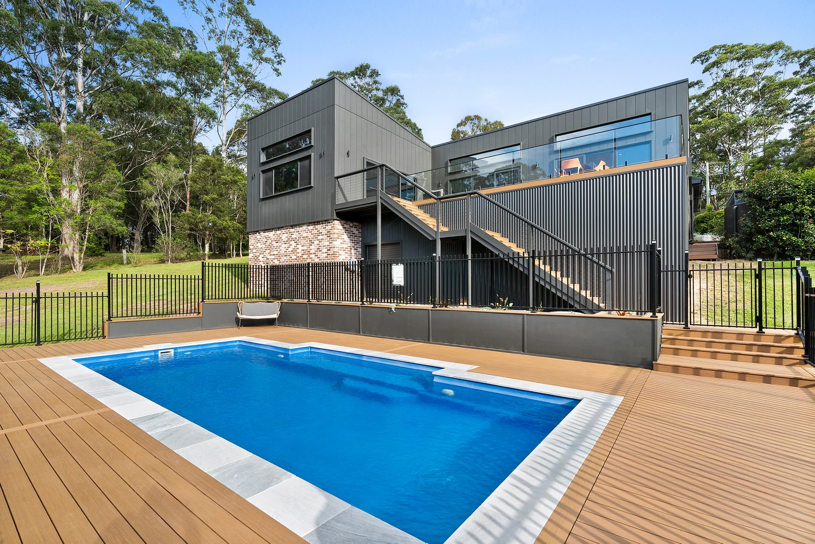 Additional image 3 of 65 Yerunda Road, Tomerong NSW 2540