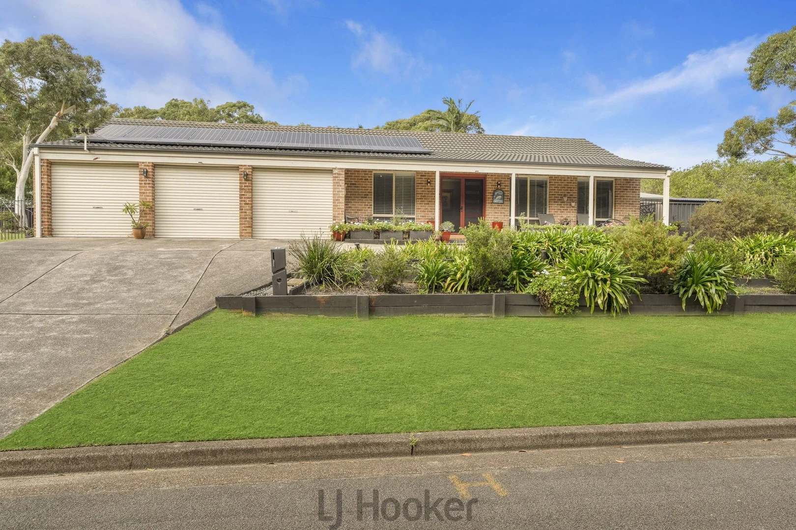 11a Brighton Street, Arcadia Vale NSW 2283