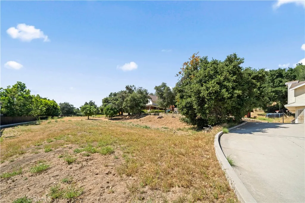 Additional image 54 of 2001 Gardi St, Bradbury, CA 91008