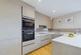 Additional image 9 of Brockley View, London SE23
