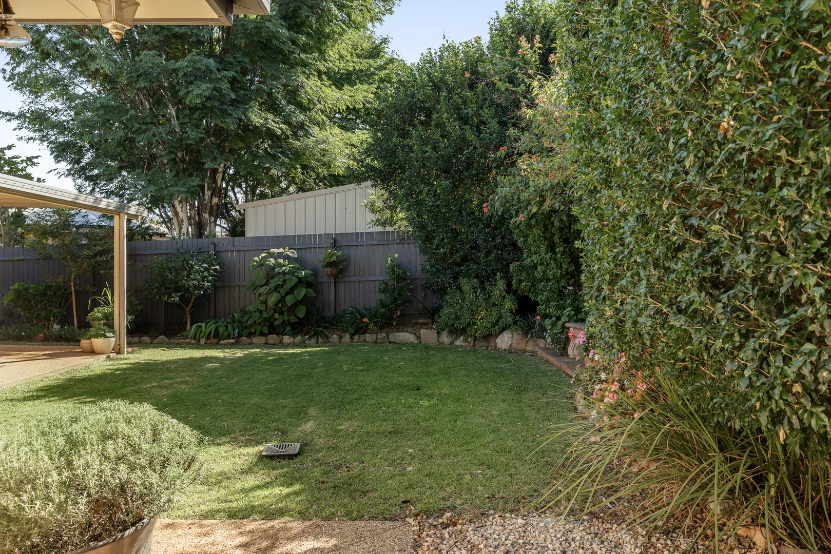 Additional image 21 of 3 Page Court, Kearneys Spring QLD 4350