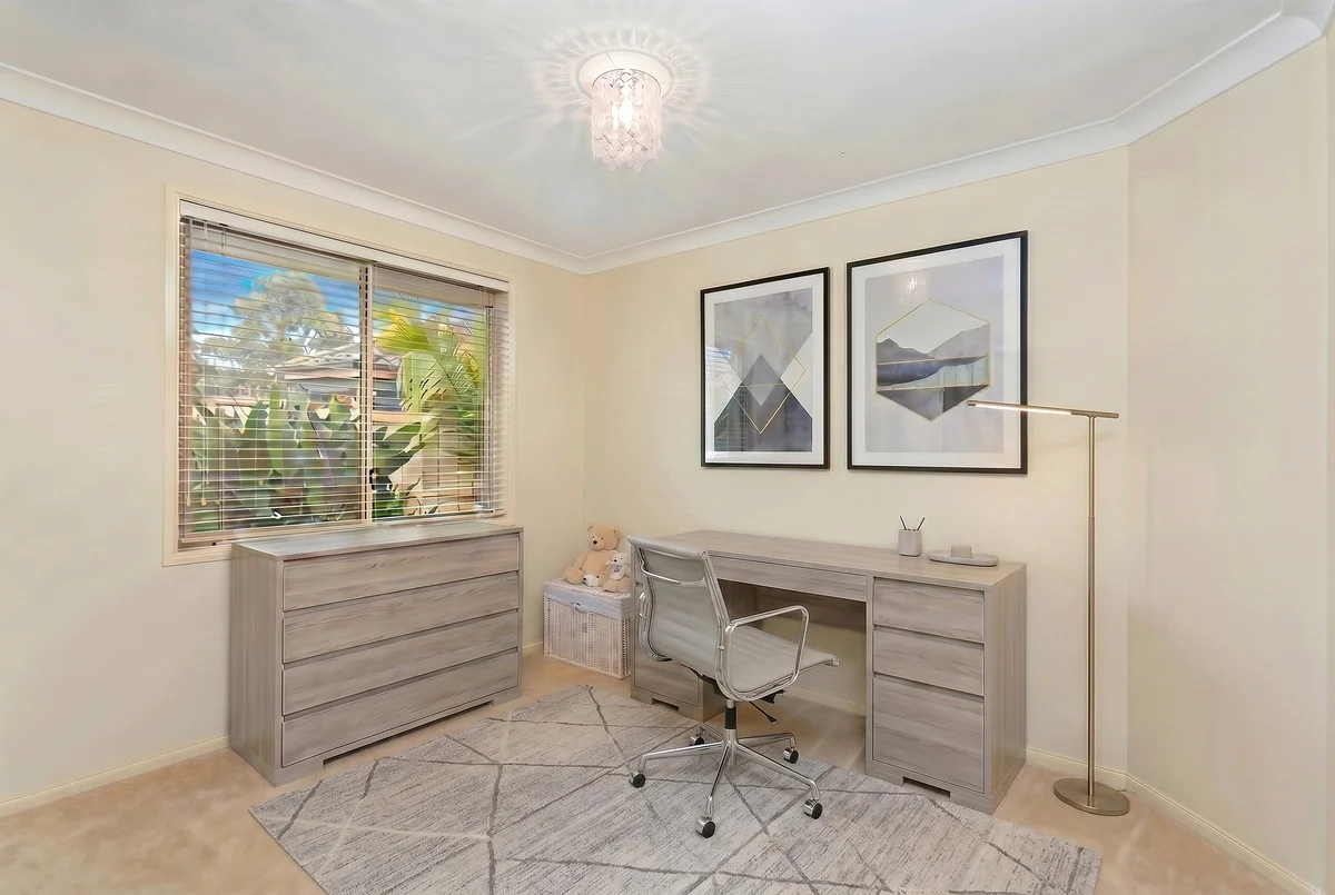 Additional image 8 of 17 Austen Place, Kellyville NSW 2155