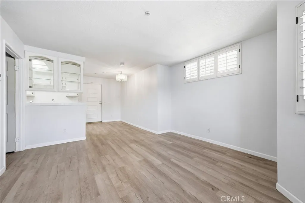 Additional image 42 of 1501 Brea Blvd Unit 50, Fullerton, CA 92835