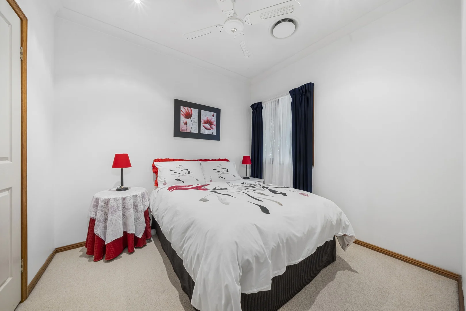 Additional image 17 of 19 Willoughby Circuit, Grasmere NSW 2570