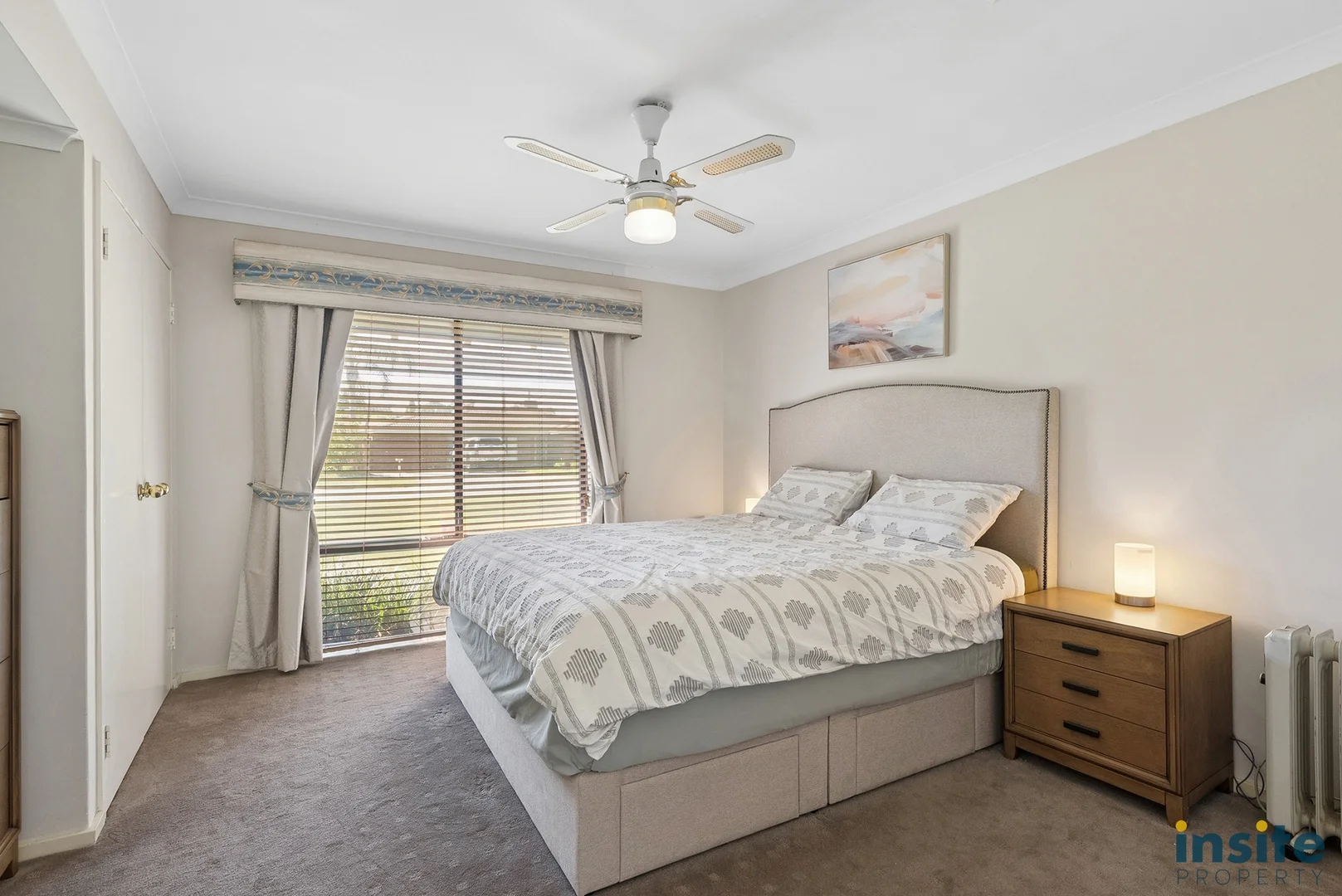 Additional image 9 of 7 Hawford Way, Willetton WA 6155