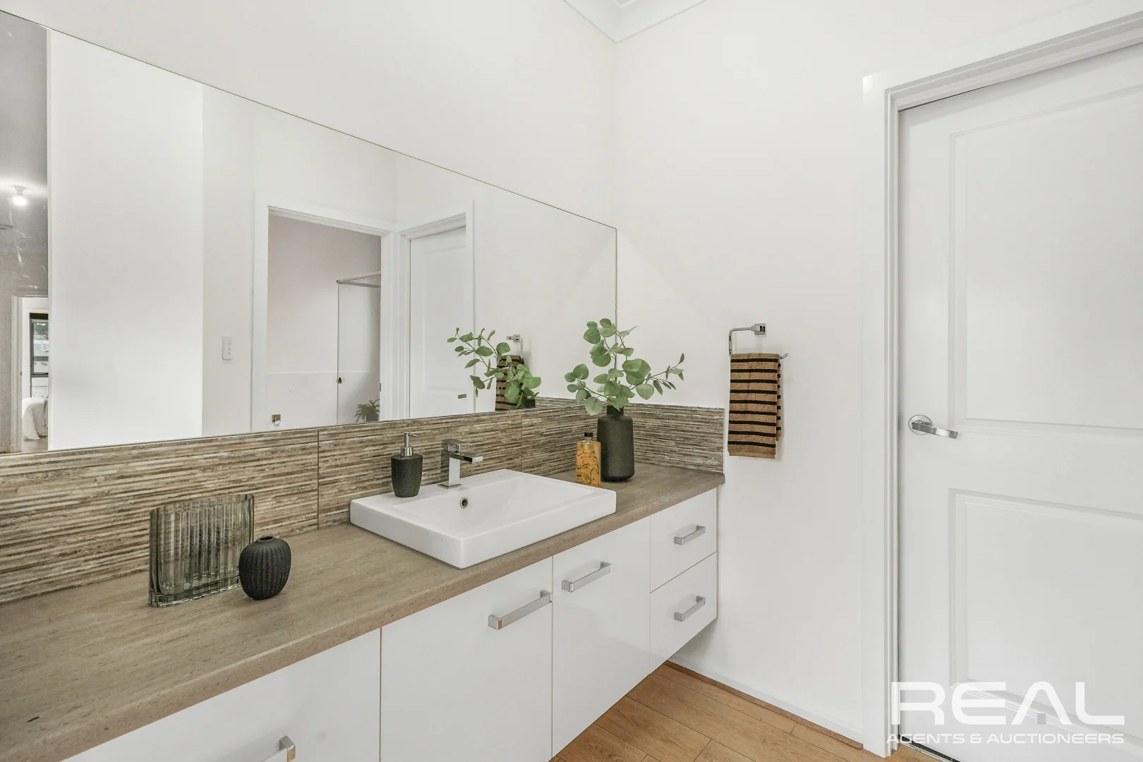 Additional image 15 of 110A Glynburn Road, Tranmere SA 5073