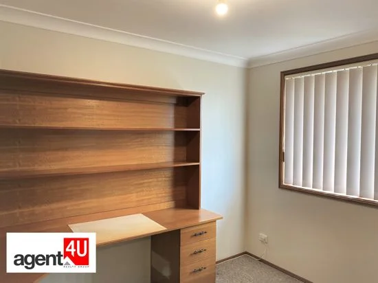 Additional image 12 of 45 Sunflower Drive, Claremont Meadows NSW 2747