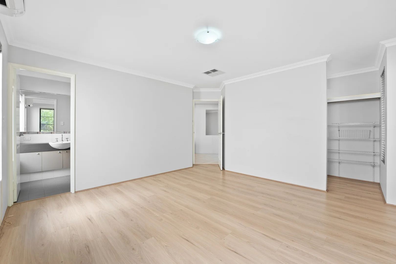 Additional image 7 of 17 Goodison Close, Baldivis WA 6171