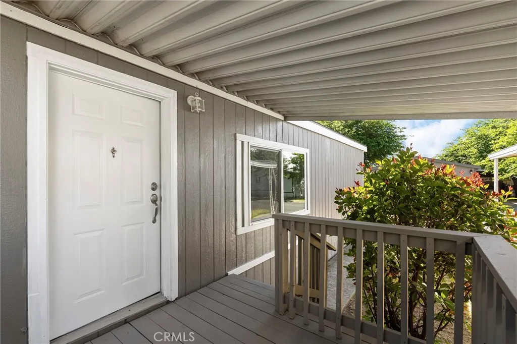 Additional image 50 of 2920 Clark Road Unit 8K, Butte Valley, CA 95965