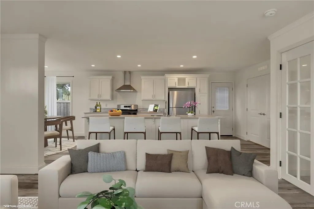 Additional image 53 of 5806 Black Olive Dr, Paradise, CA 95969