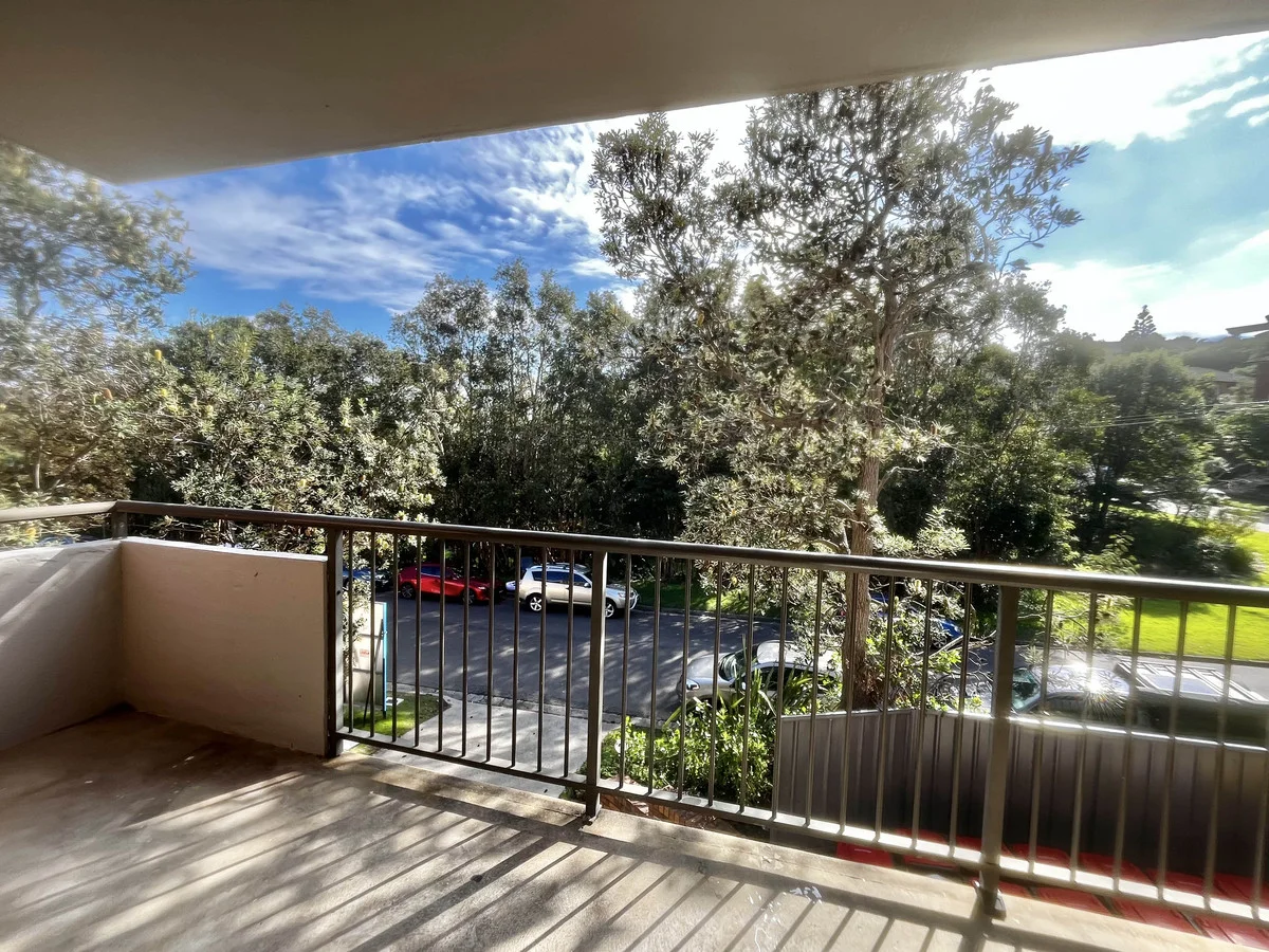 Additional image 9 of 6/61 Nesca Parade, The Hill NSW 2300