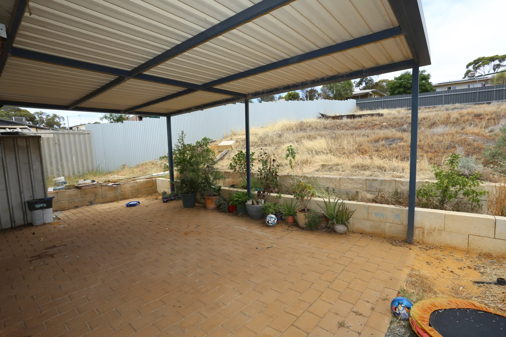 Additional image 8 of 36 Serpentine Rd, Kambalda East WA 6442