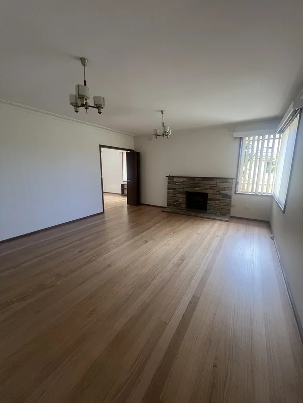 23 Silver Street, Cheltenham VIC 3192