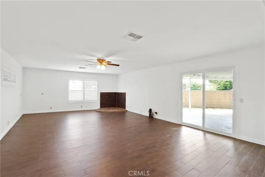 Additional image 29 of 121 S Connie Circle, Anaheim, CA 92806