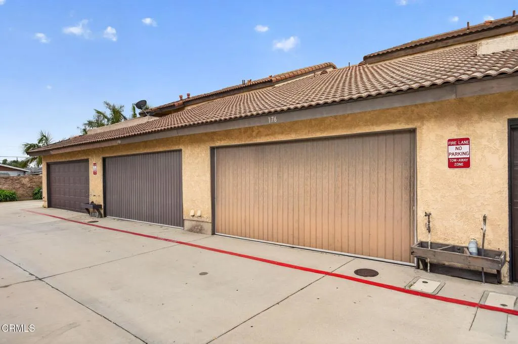 Additional image 64 of 176 Fashion Park Place, Oxnard, CA 93033