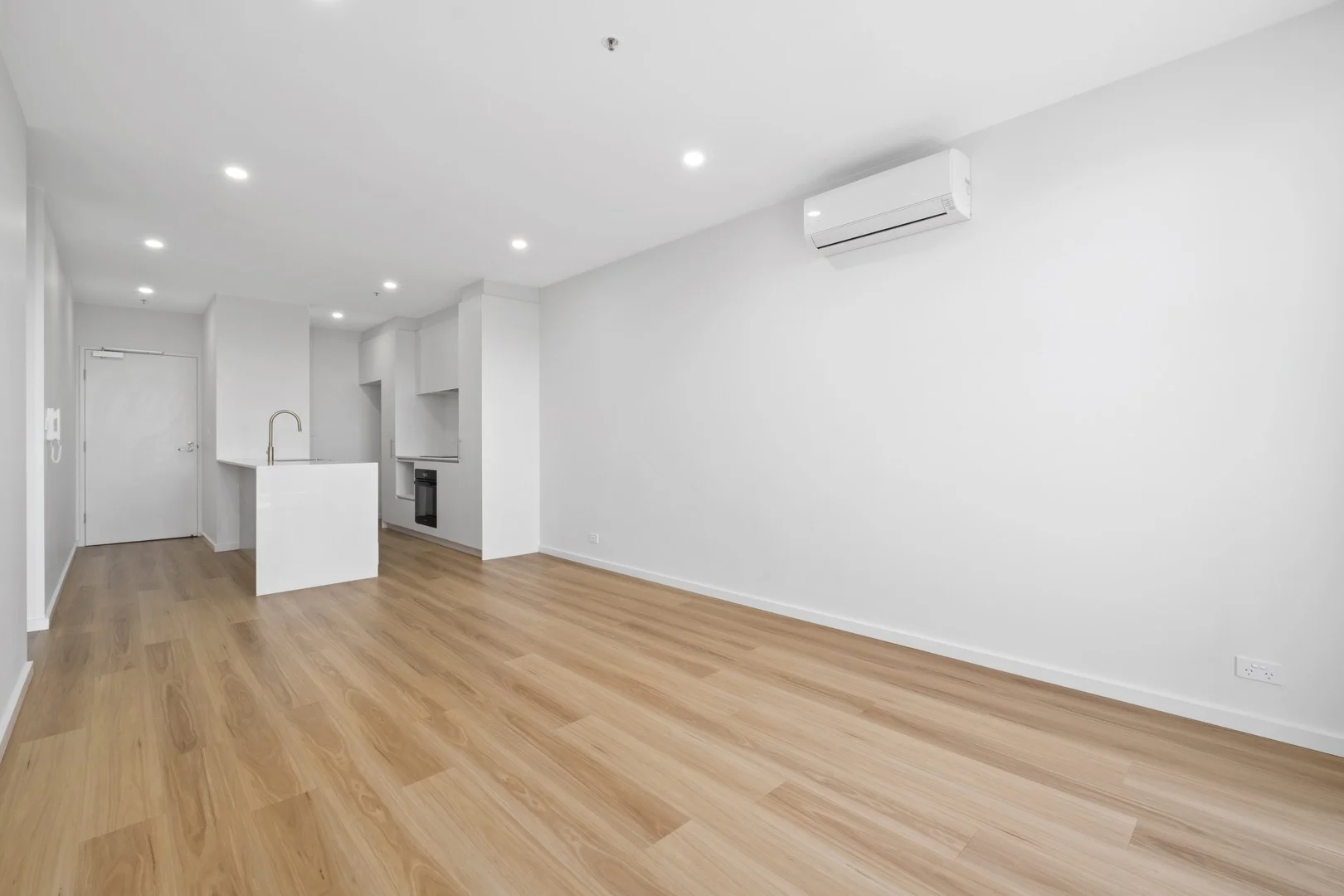 5/2 McMichael Terrace, Denman Prospect ACT 2611