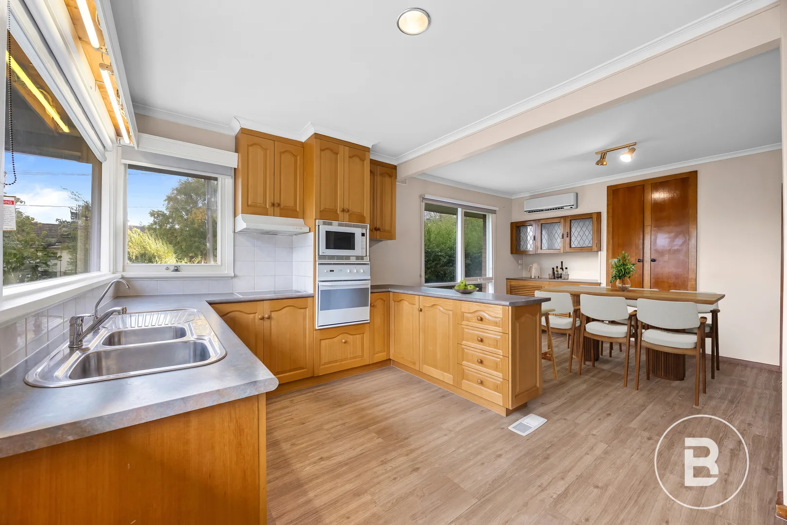 Additional image 7 of 1795 Sturt Street, Alfredton VIC 3350