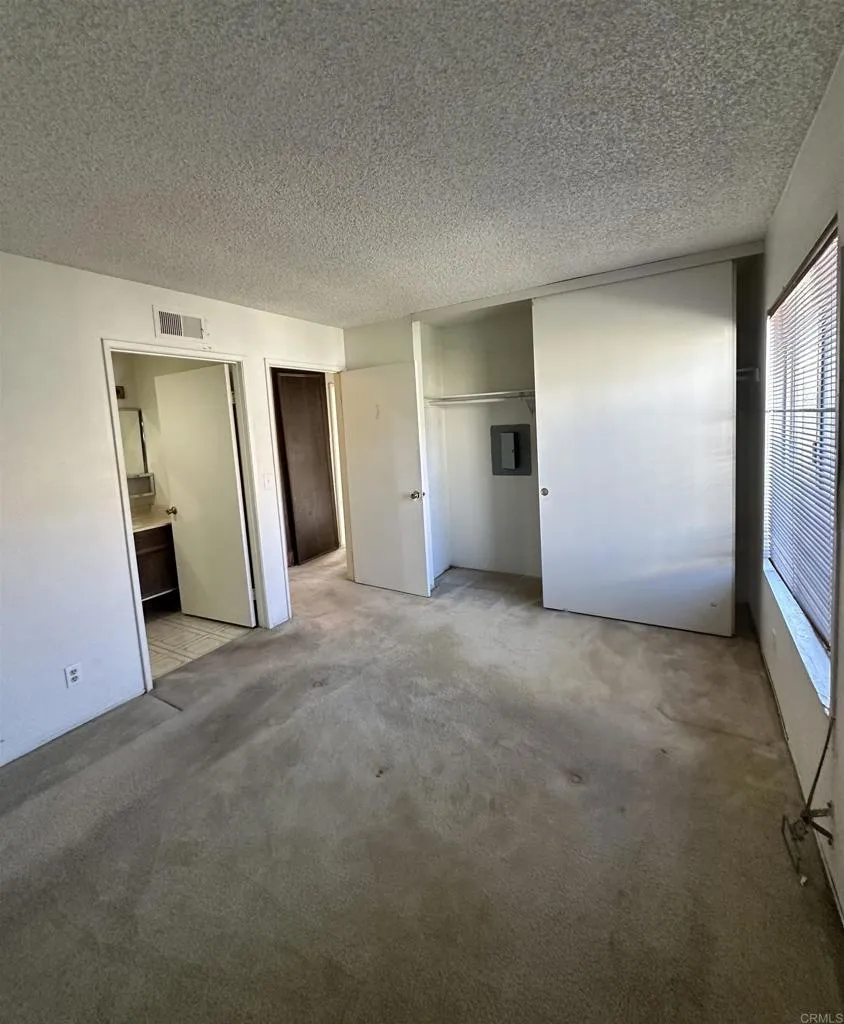 Additional image 27 of 462 Bluffview RD, Spring Valley, CA 91977