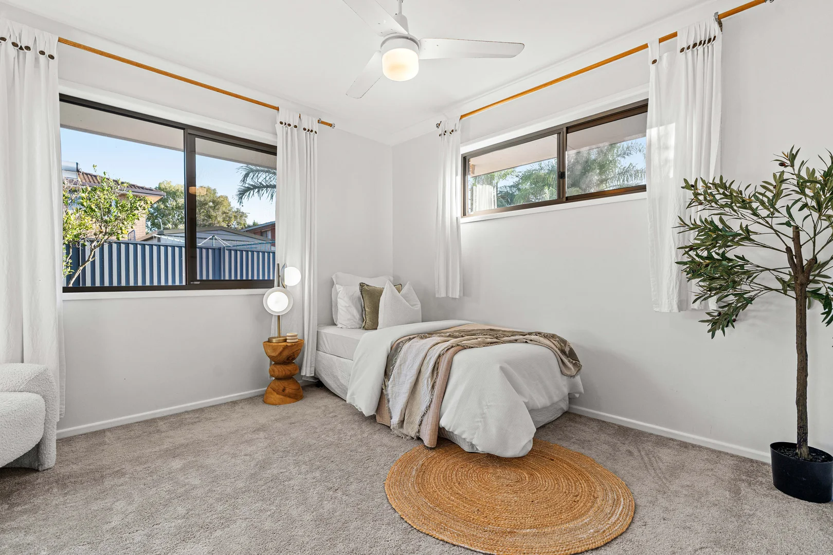 Additional image 9 of 16 Teraglin Street, Manly West QLD 4179
