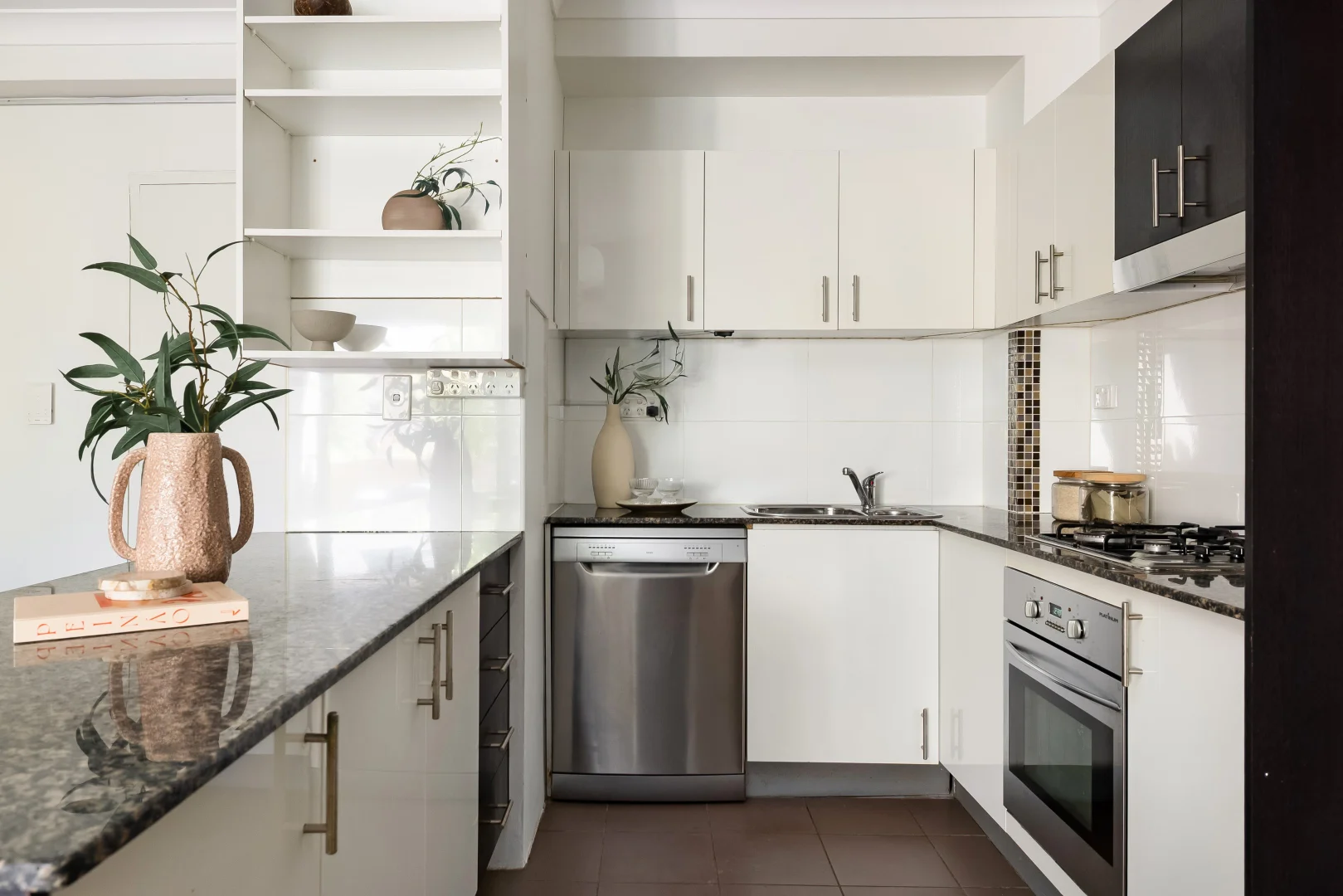 Additional image 11 of 61/115-117 Constitution Road, Dulwich Hill NSW 2203