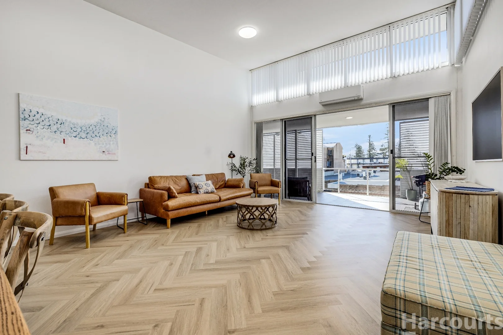Additional image 8 of 12/2-6 Landsborough Street, South West Rocks NSW 2431