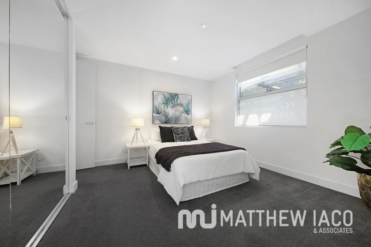 Additional image 9 of 105/60-62 Broadway, Elwood VIC 3184