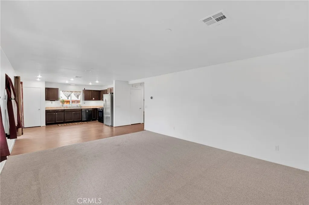 Additional image 8 of 11075 Paso Blanco, Adelanto, CA 92301