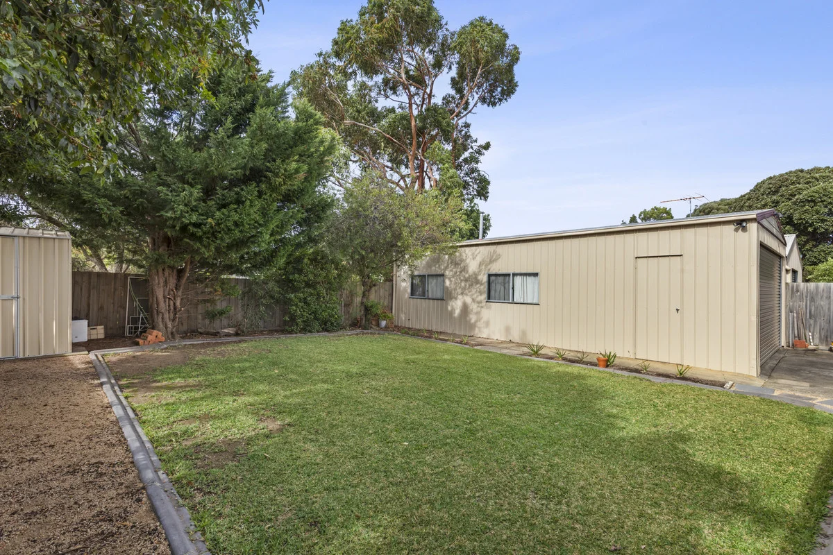 Additional image 13 of 19 Coatsworth Avenue, St Leonards VIC 3223