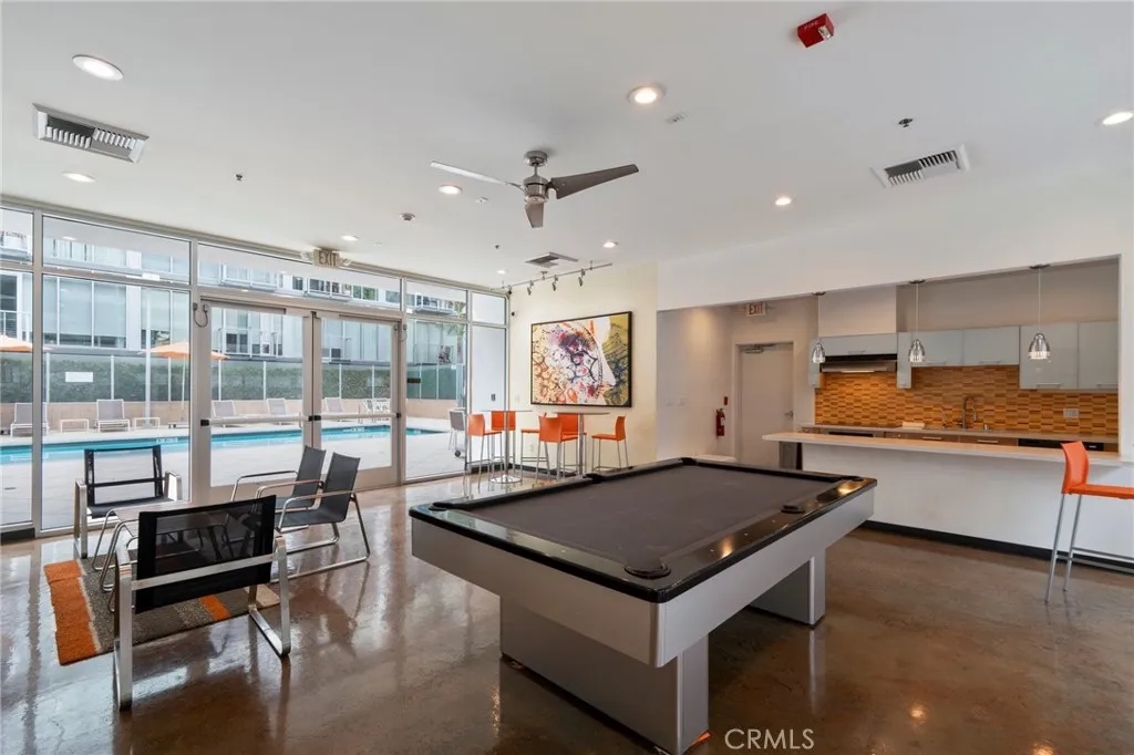 Additional image 31 of 645 W 9th St #424, Los Angeles, CA 90015