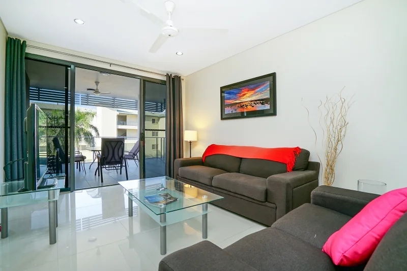 Additional image 3 of 5/5 Houston Street, Larrakeyah NT 0820
