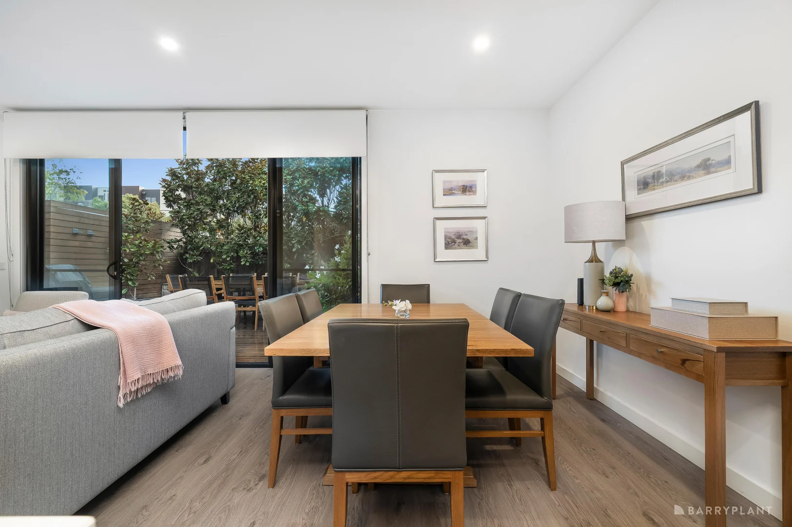 Additional image 3 of 83 Harvest Court, Doncaster VIC 3108