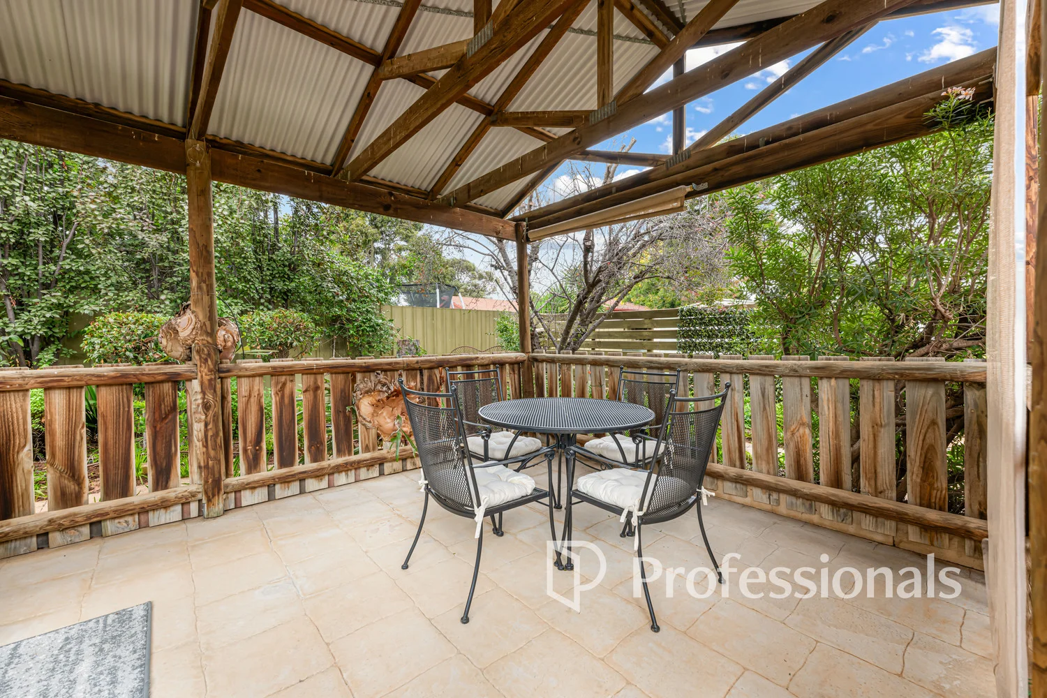 Additional image 16 of 366 Walnut Avenue, Mildura VIC 3500