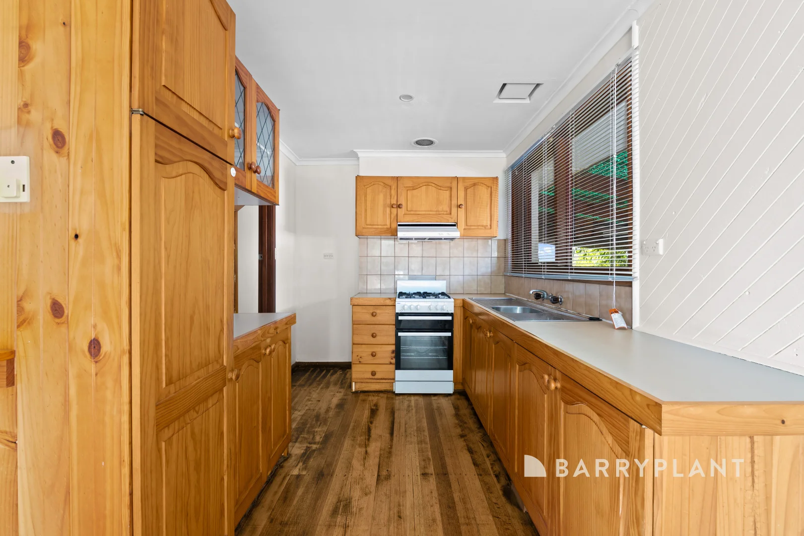 Additional image 4 of 28 Sweet Gum Avenue, Narre Warren VIC 3805