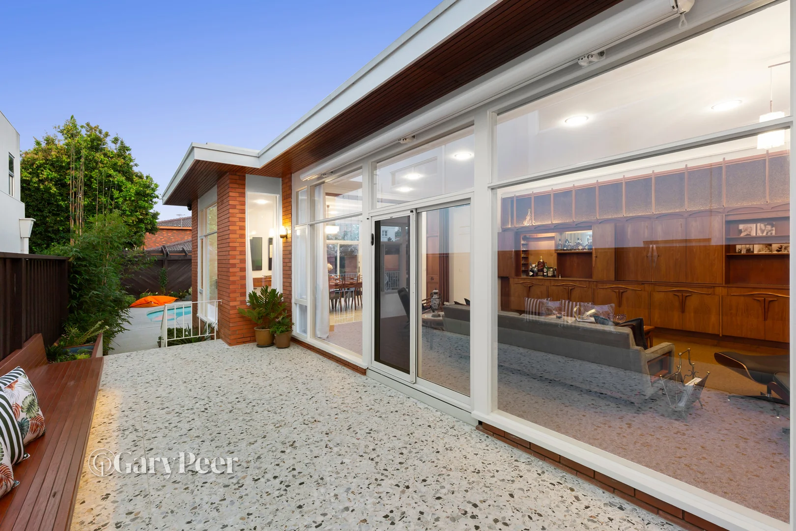 Additional image 17 of 208 Kooyong Road, Caulfield North VIC 3161