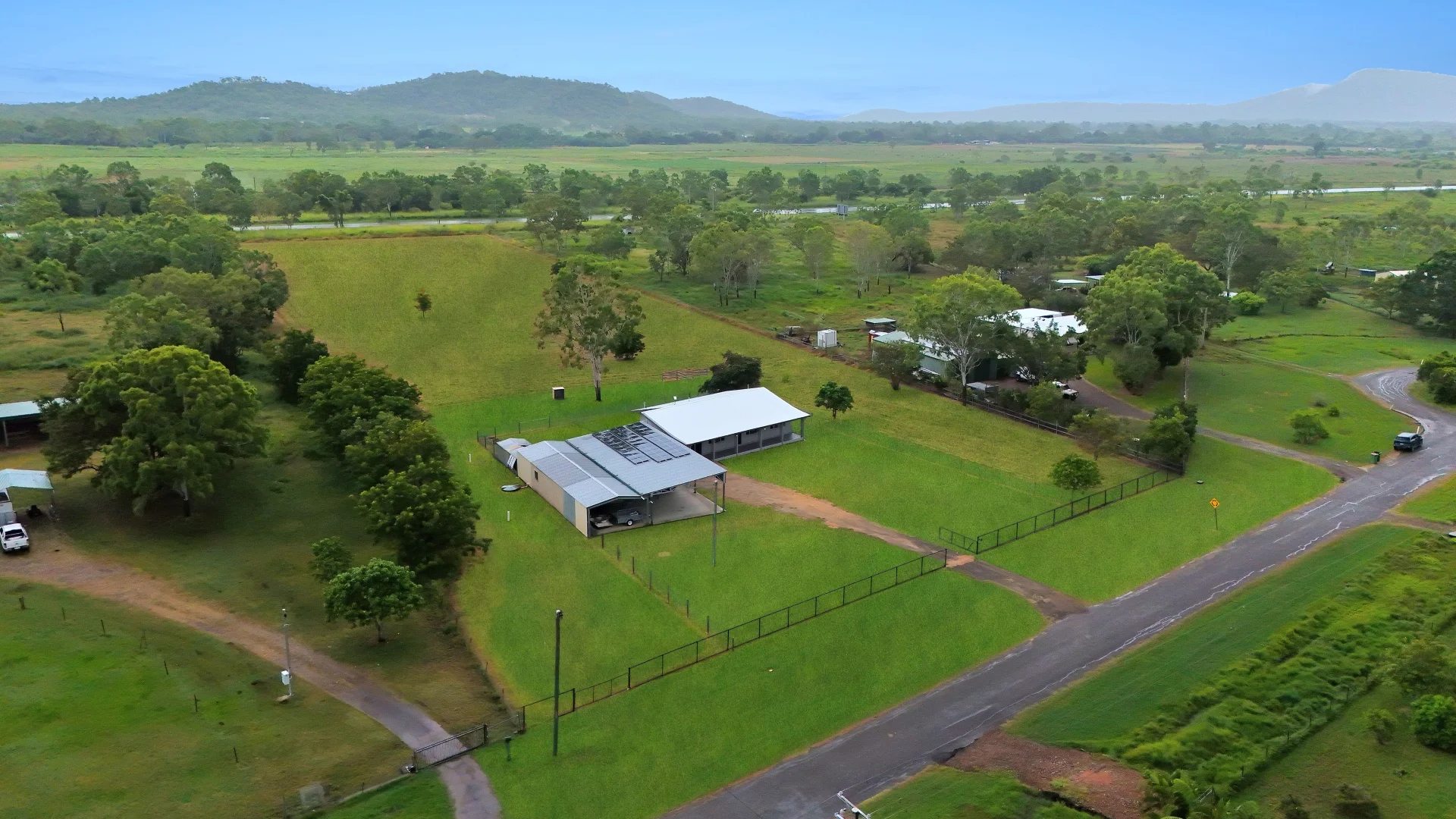 Additional image 24 of 9 Apple Flat Road, Alligator Creek QLD 4816
