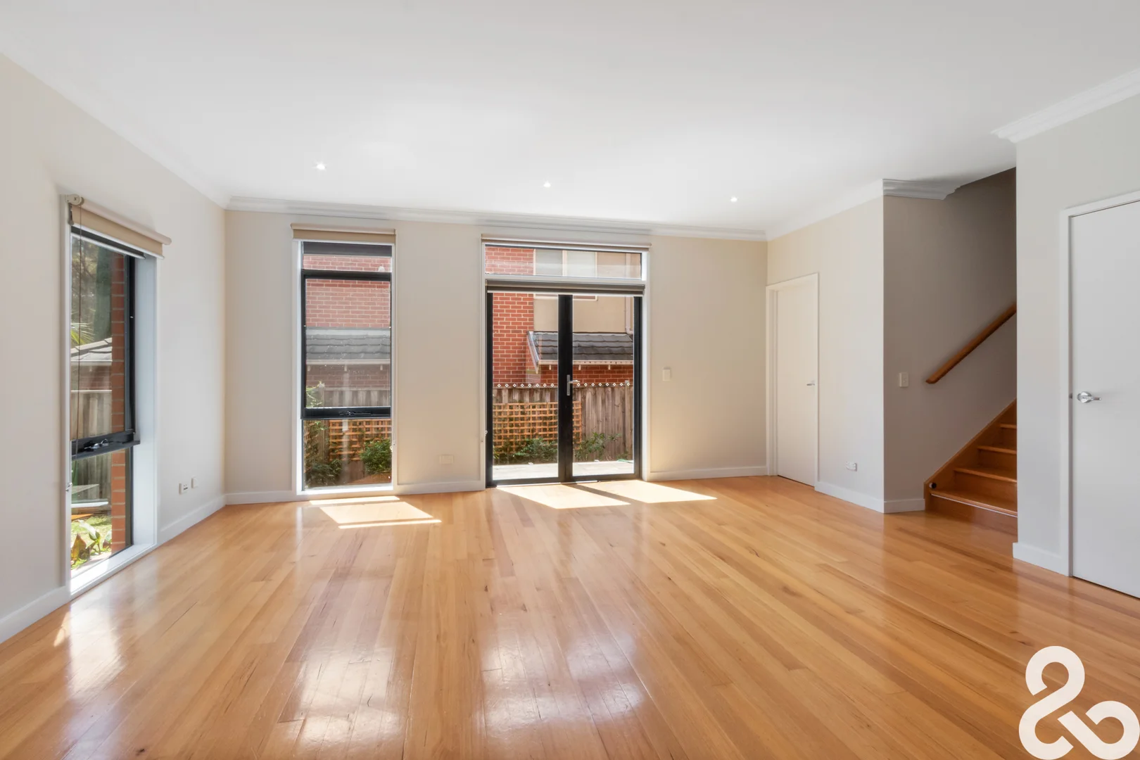 Additional image 7 of 1/11-19 Di Palma Place, Bundoora VIC 3083