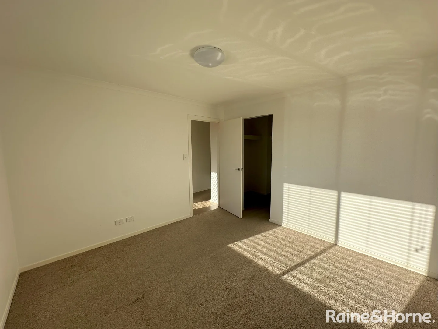 Additional image 3 of 24 Senna Avenue, Andrews Farm SA 5114