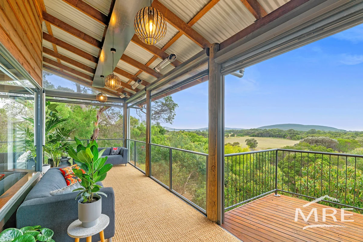 Additional image 12 of 21 Yokanup Road, Bayonet Head WA 6330